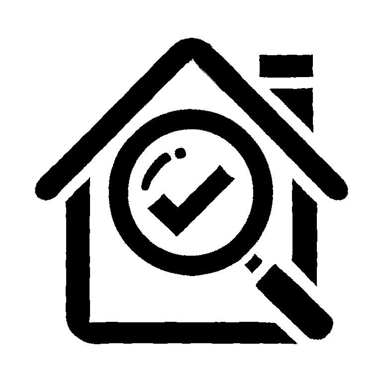 JHome Inspections